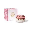 Dog Happy Birthday Mini Cookie Cake U11761