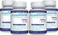 Diet Pills Weight Loss Supplement 120 Capsules H3986
