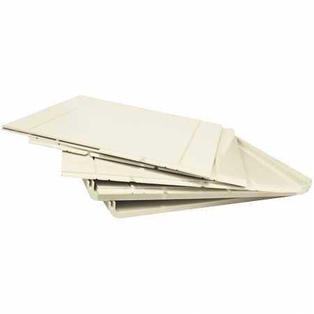 Pet Door Wall Installation Kit O217281