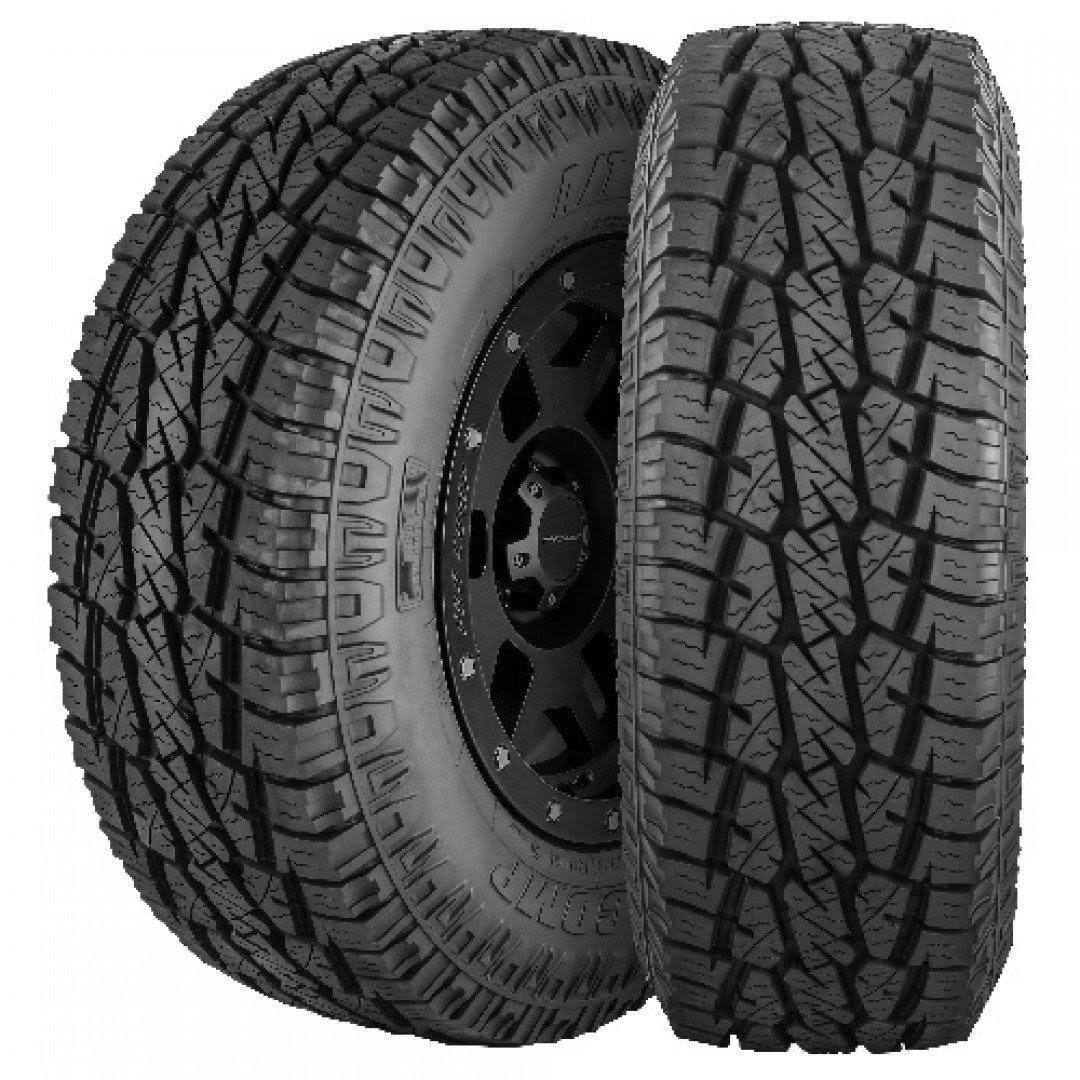 Pro Comp Sport All Terrain Tire J5807