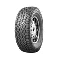 All Terrain Tire W921