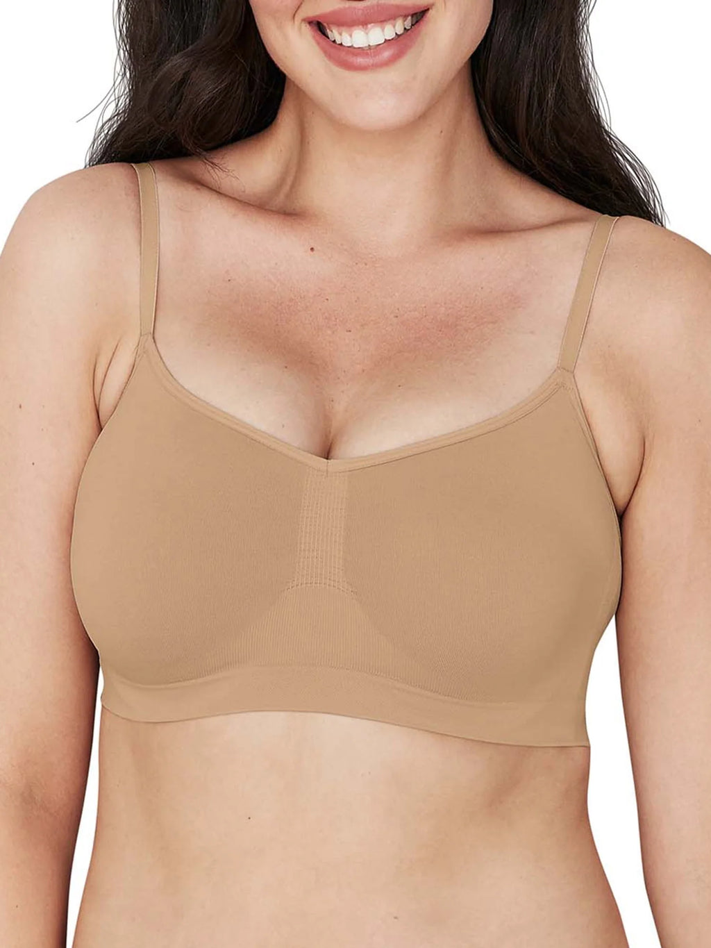 Shaping Bra L722387