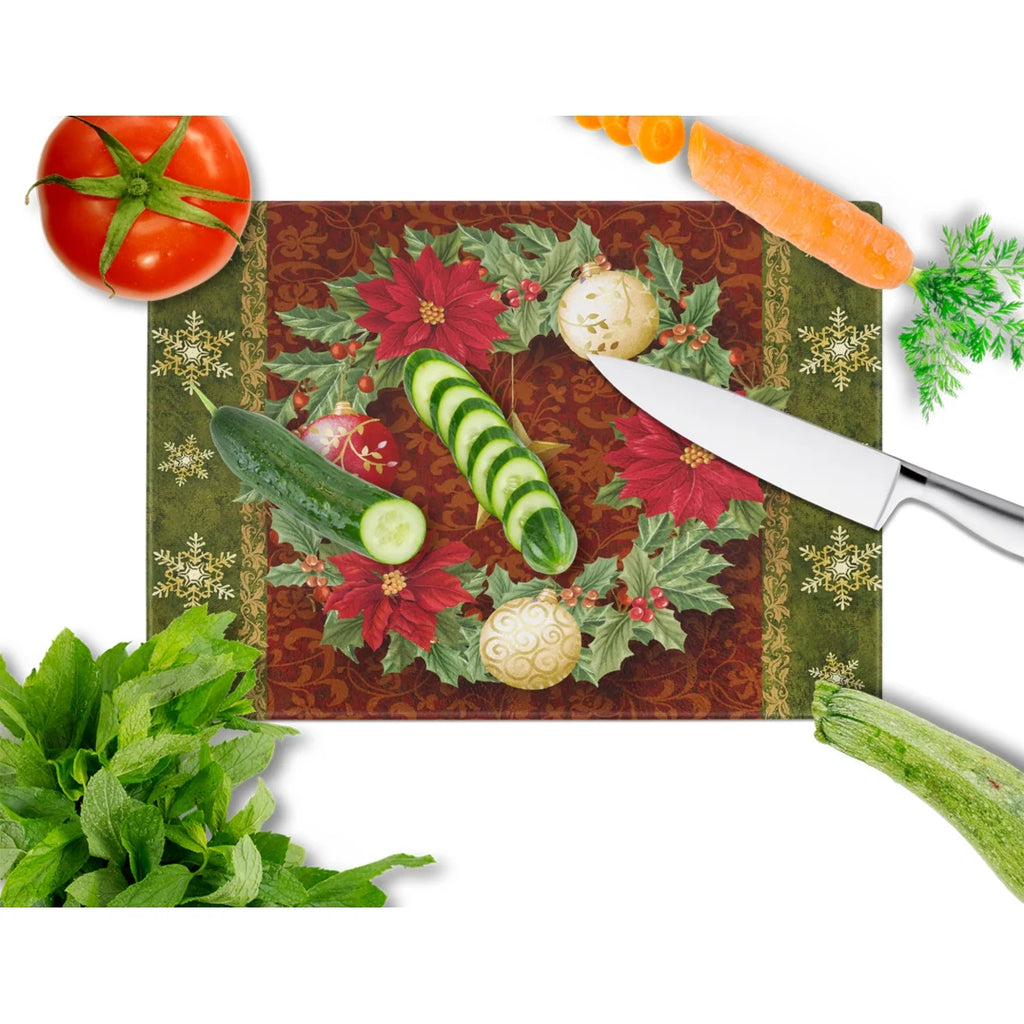 Glass Cutting Board R272051