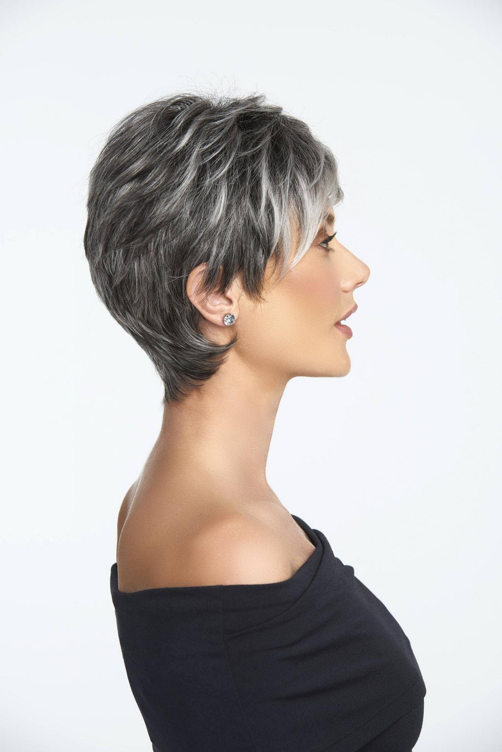 Wig by Raquel Welch O7375