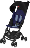 Super Compact Stroller U779