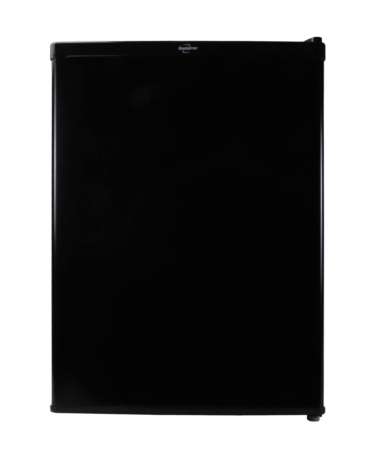 Compact Refrigerator G51984