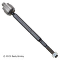 Steering Tie Rod End I57038