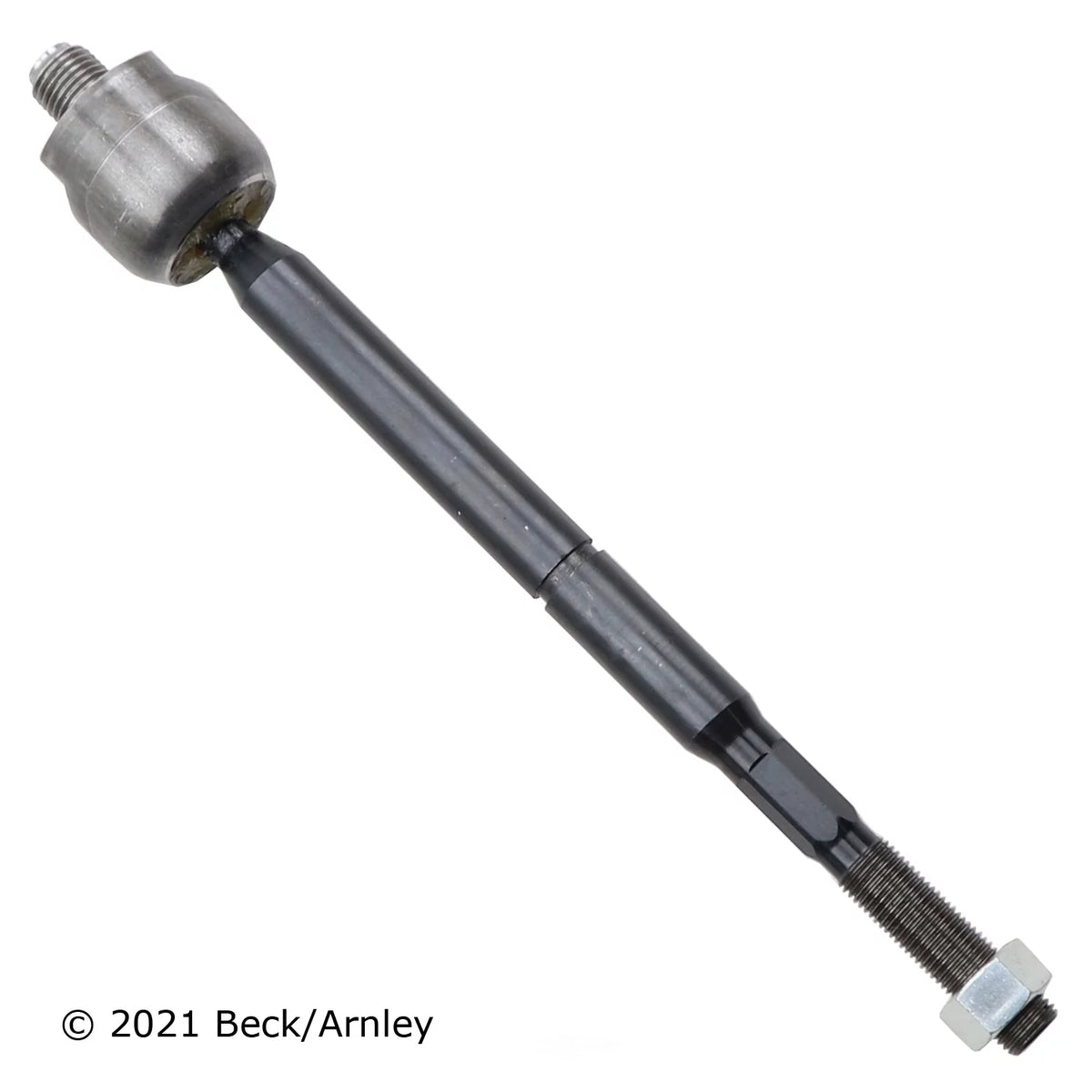 Steering Tie Rod End I57038