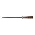 Sharpening Steel B475922