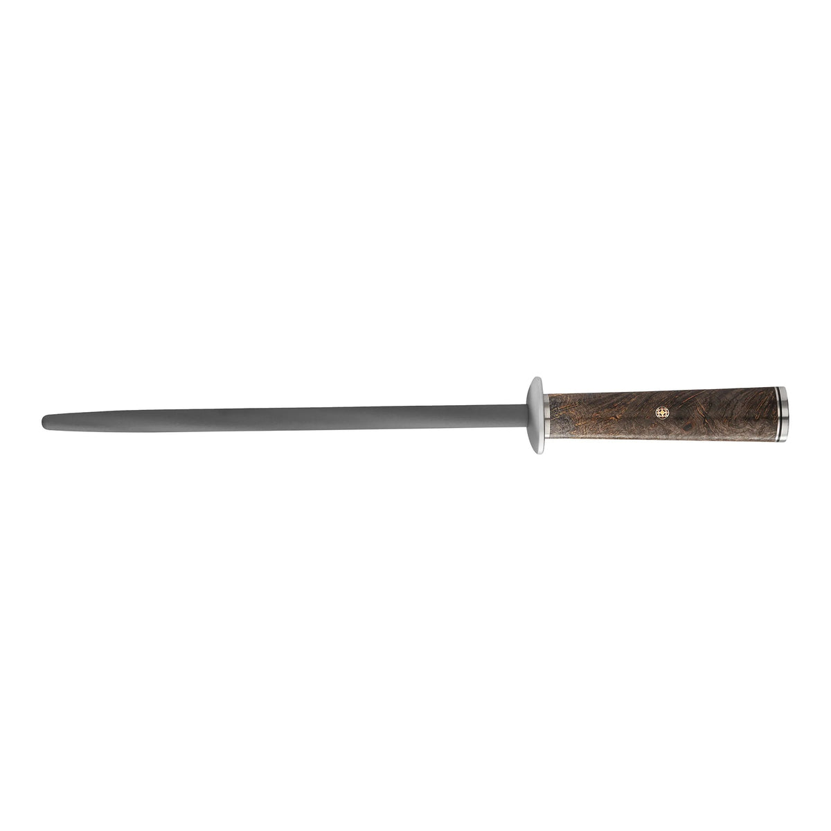 Sharpening Steel B475922