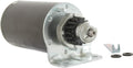 Starter Compatible With Cub Cadet, Pack of 2 A191323