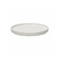 Bianco Edge Plate 23cm X23671
