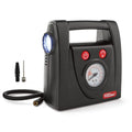 12V Tire Inflator X36357