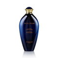 Body Lotion 6.7 oz C460710