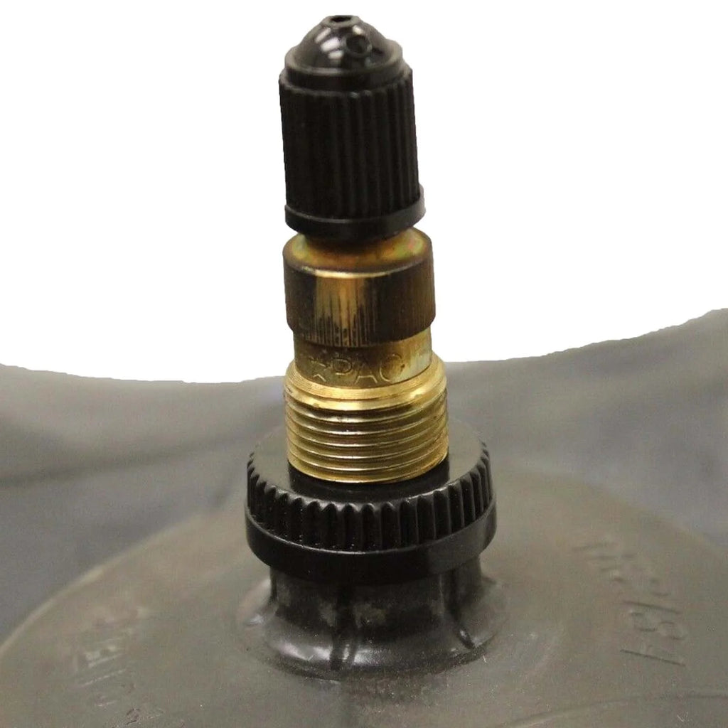 Farm Tractor Tire Inner Tube TR218A Valve Stem 8.3-22 9.5-22 L809