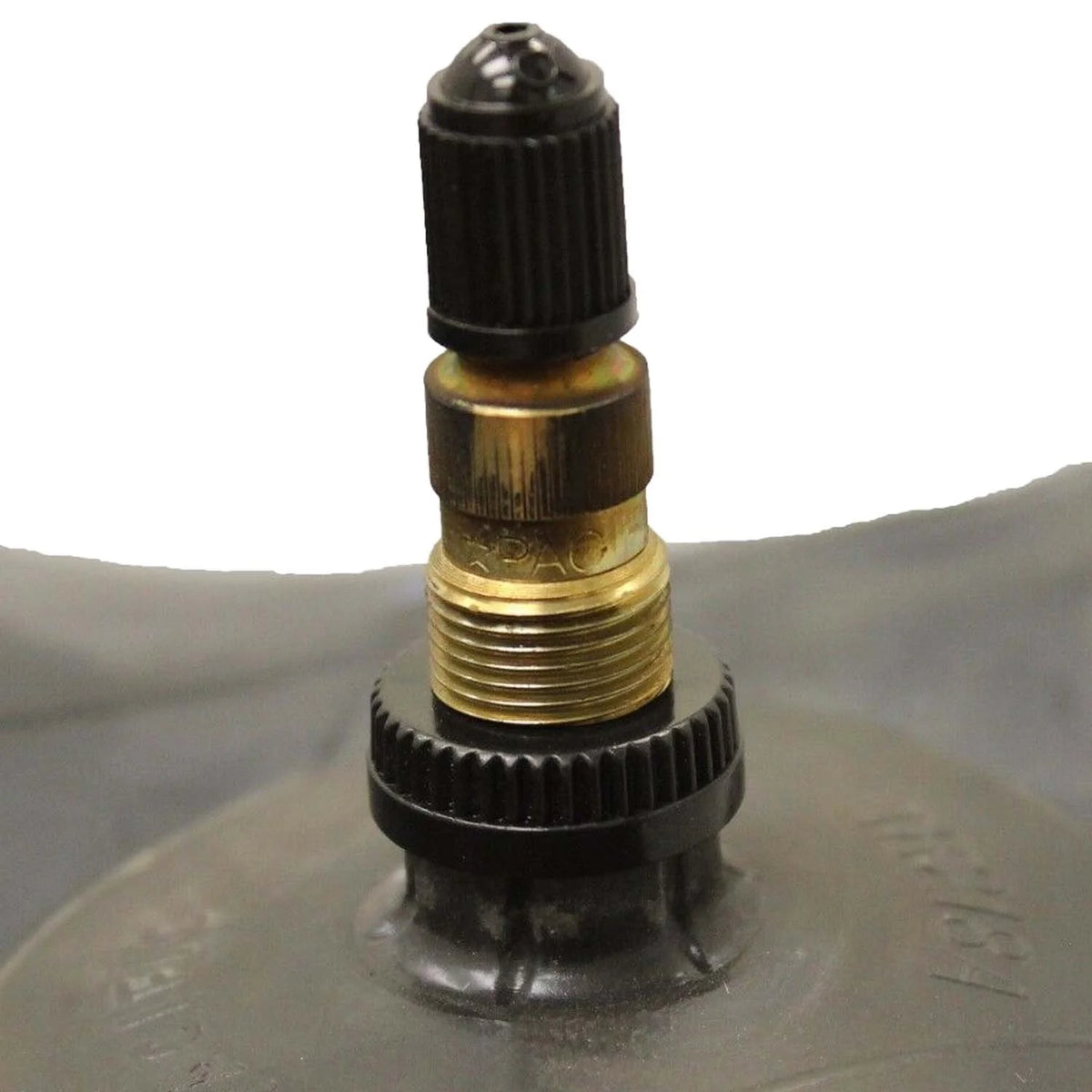 Farm Tractor Tire Inner Tube TR218A Valve Stem 8.3-22 9.5-22 L809