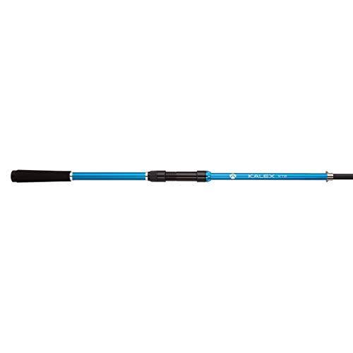Telescopic Fishing Kit with Case O5825