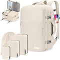 42L Waterproof Travel Backpack X290