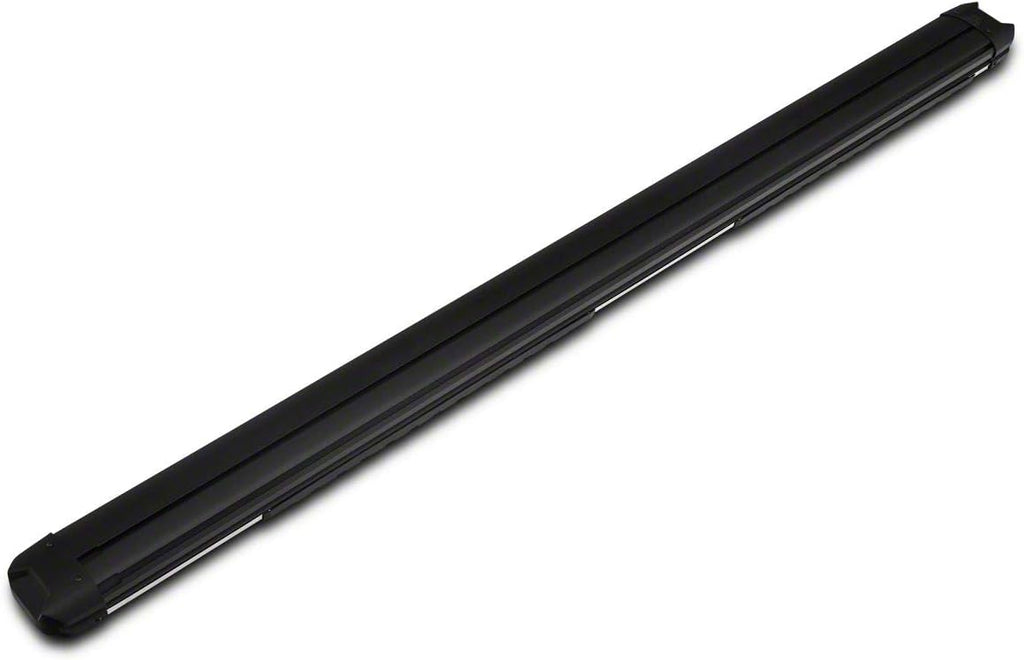 Aluminum Side Step Bars X629564