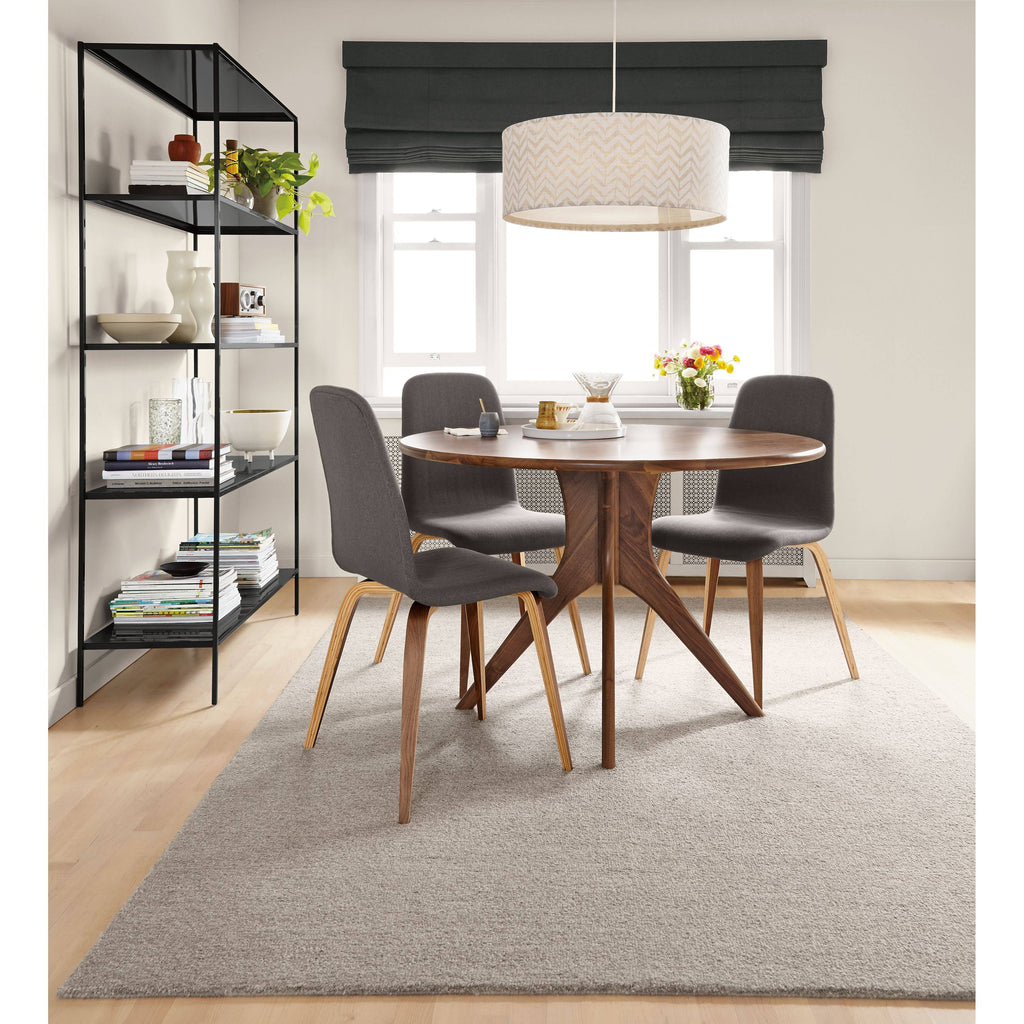 Slim Bookcase E212722