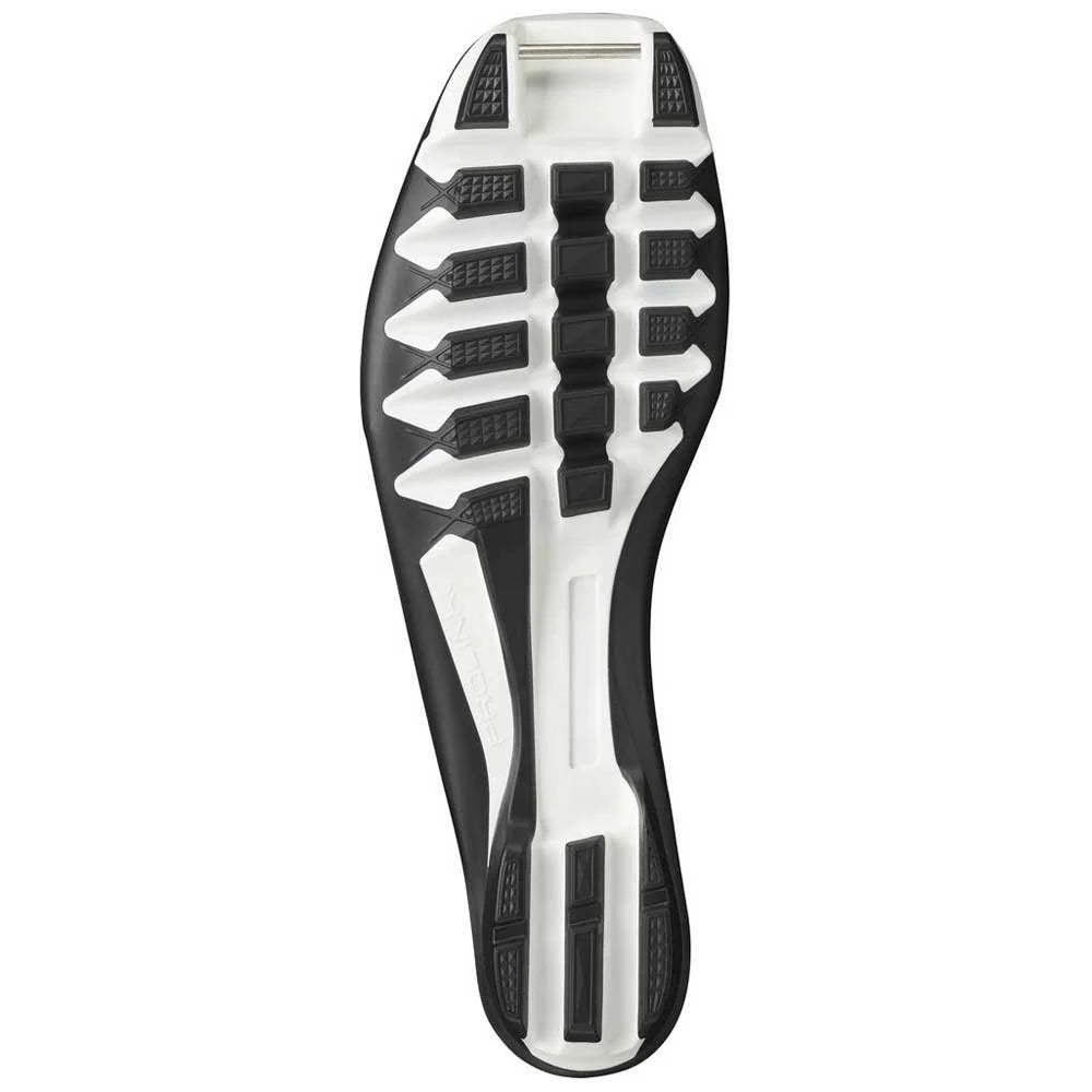 Pro Combi Prolink W735023