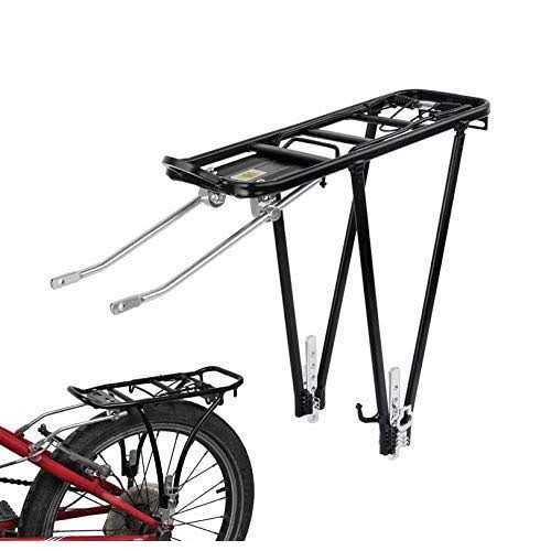 Bike Cargo Rack K1149