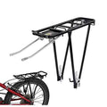 Bike Cargo Rack K1149