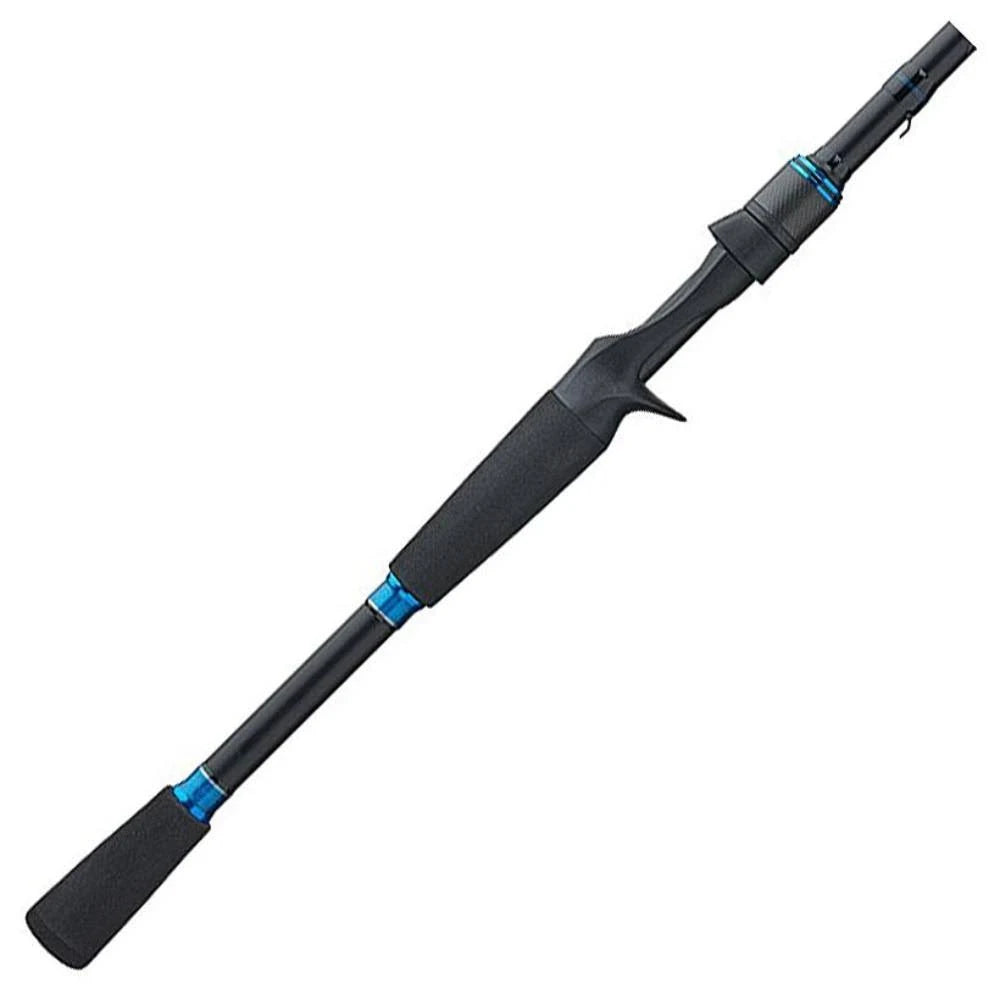 Casting Rod F881429