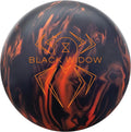 Hammer Black Widow 3.0 Bowling Ball L7347