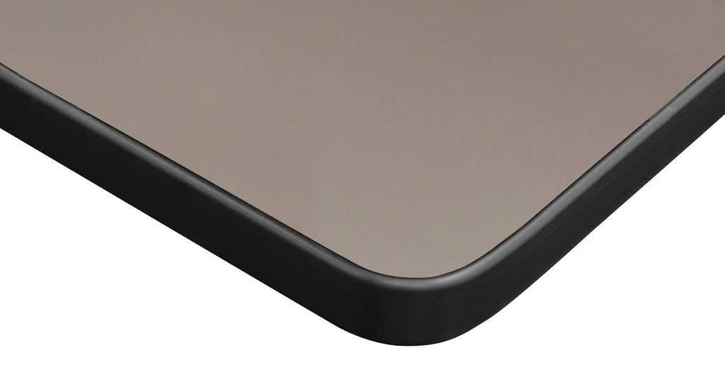 Square Breakroom Table Q659422