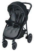 Stroller Z4157