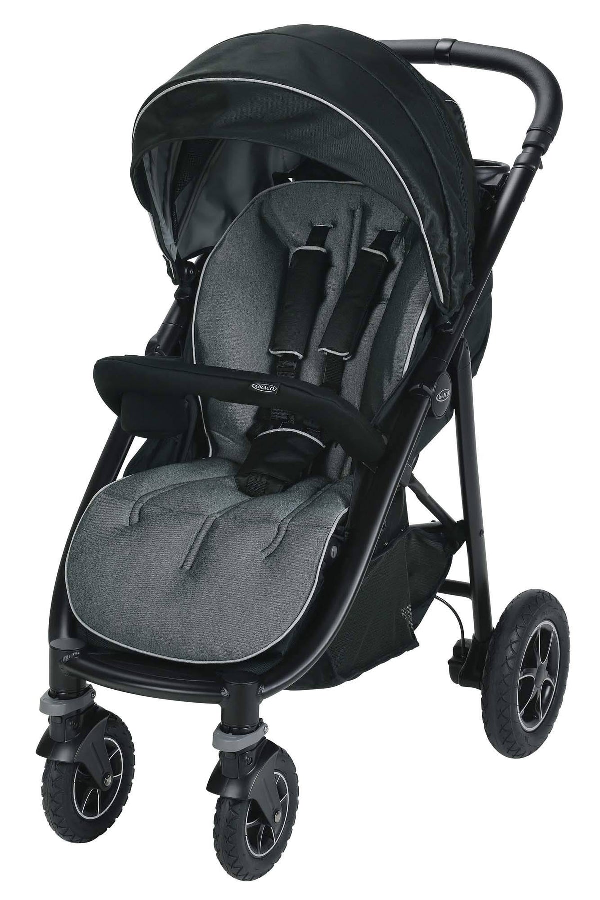 Stroller Z4157