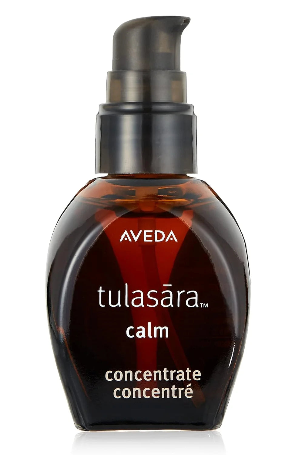 Calm Concentrate 1 oz T95827