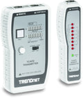 Network Cable Tester U241198