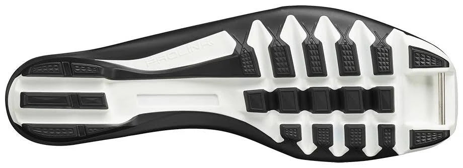 Pro Combi Prolink W735023