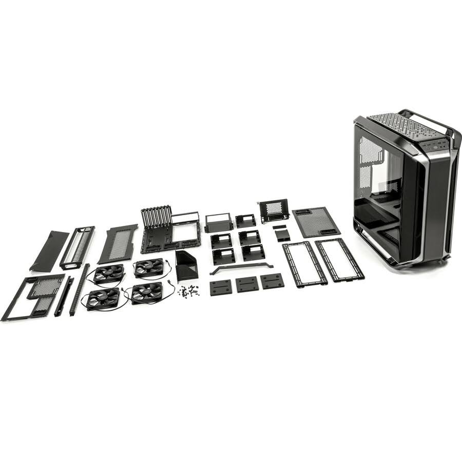 Cosmos C700m Case P496