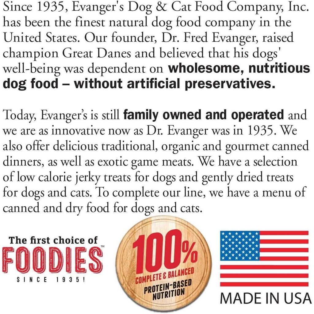 Chicken with Brown Rice Dry Dog Food R116122