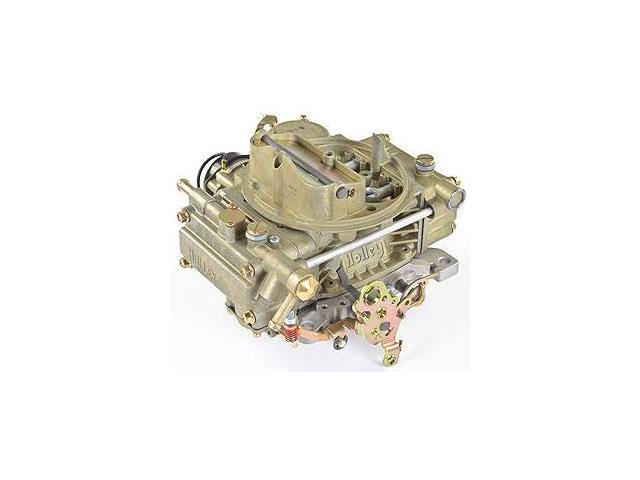 Carburetor T403940