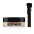 Foundation Balm Z117816
