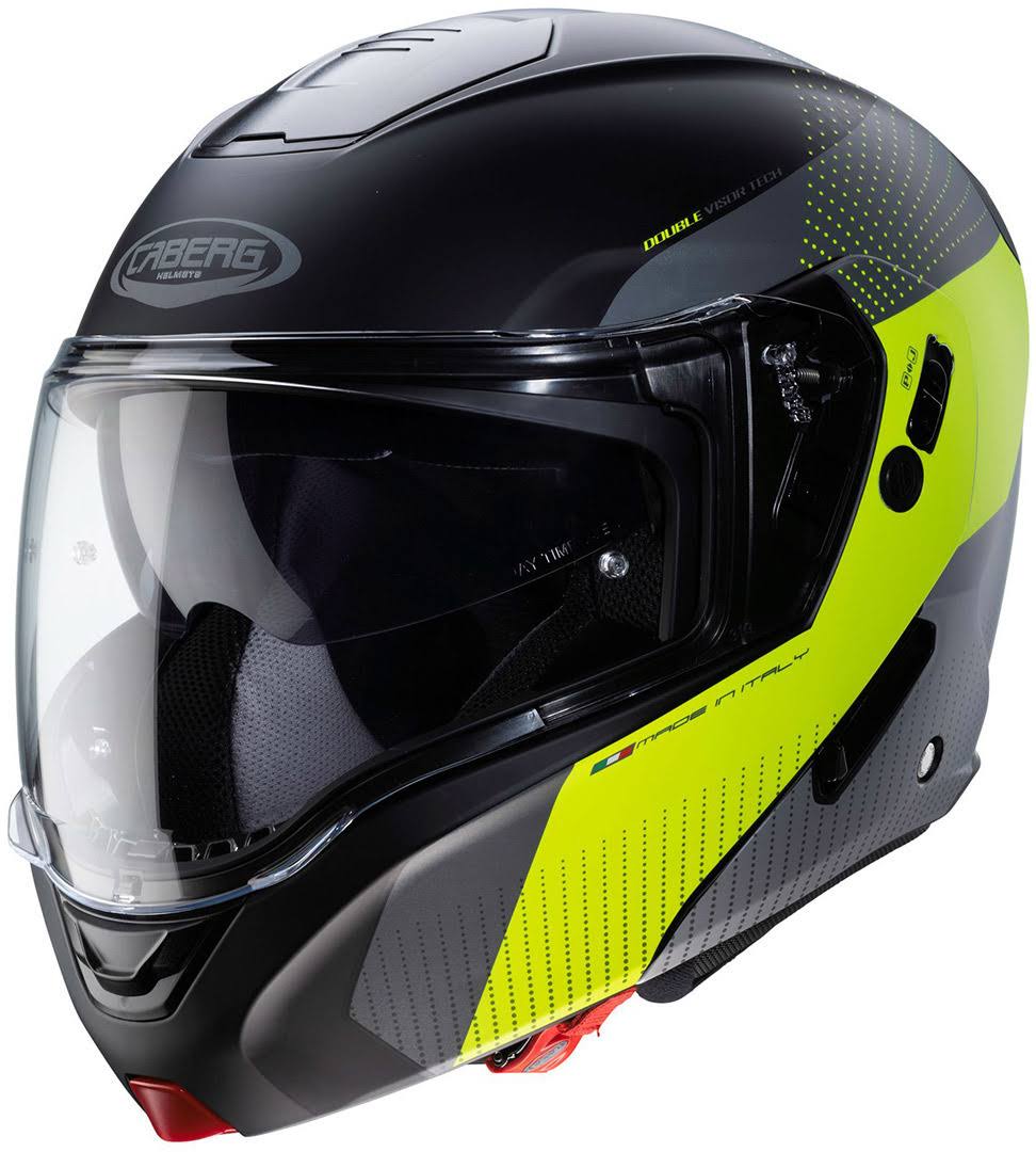 Helmet A69061