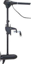 12V Transom Mount Hand-Control Trolling Motor O294935