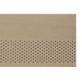 144 Soffit U14155