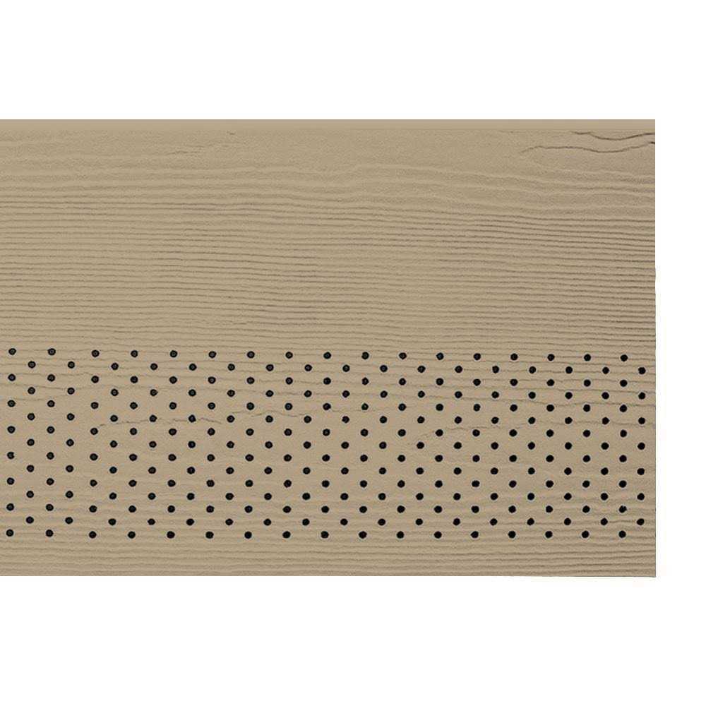 144 Soffit U14155