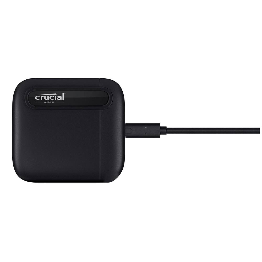 1TB Portable SSD M984