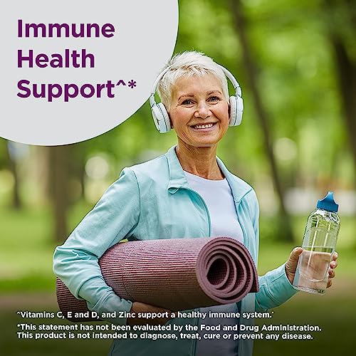 Women's Multivitamin 100 Count W3773