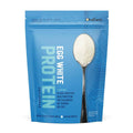 Unflavored Egg White Protein U464303