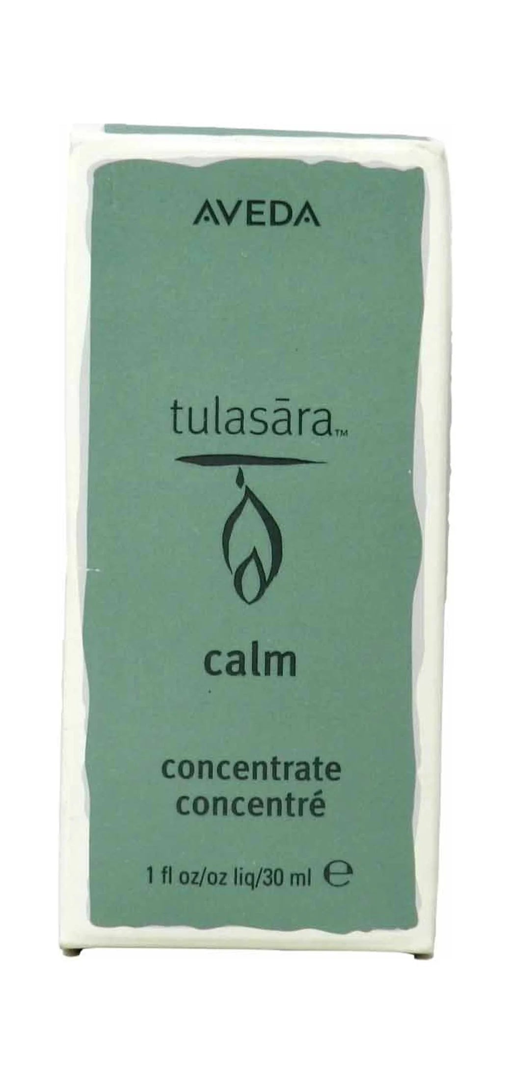 Calm Concentrate 1 oz T95827