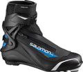 Pro Combi Prolink W735023