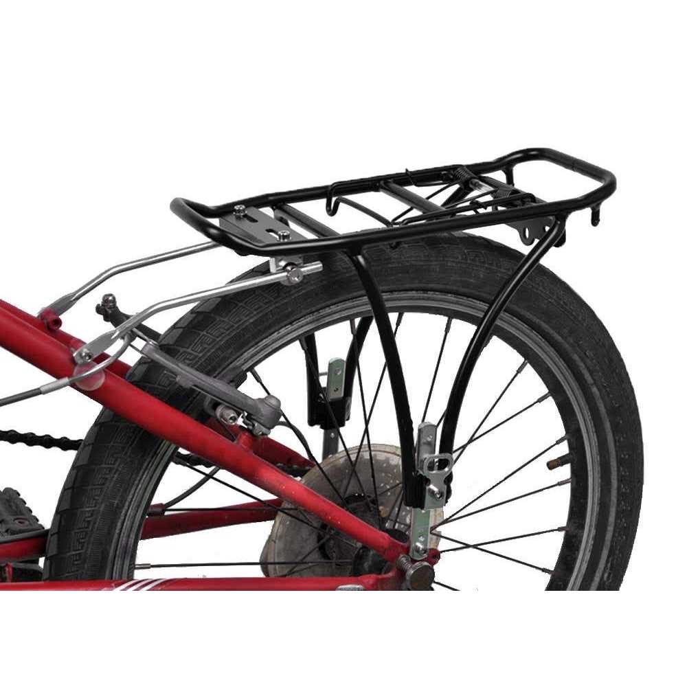 Bike Cargo Rack K1149
