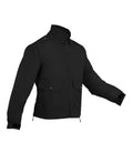 Hi Vis Duty Jacket Midnight Navy Extra Large Regular R1353